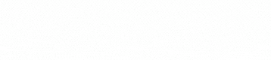 Barrier image